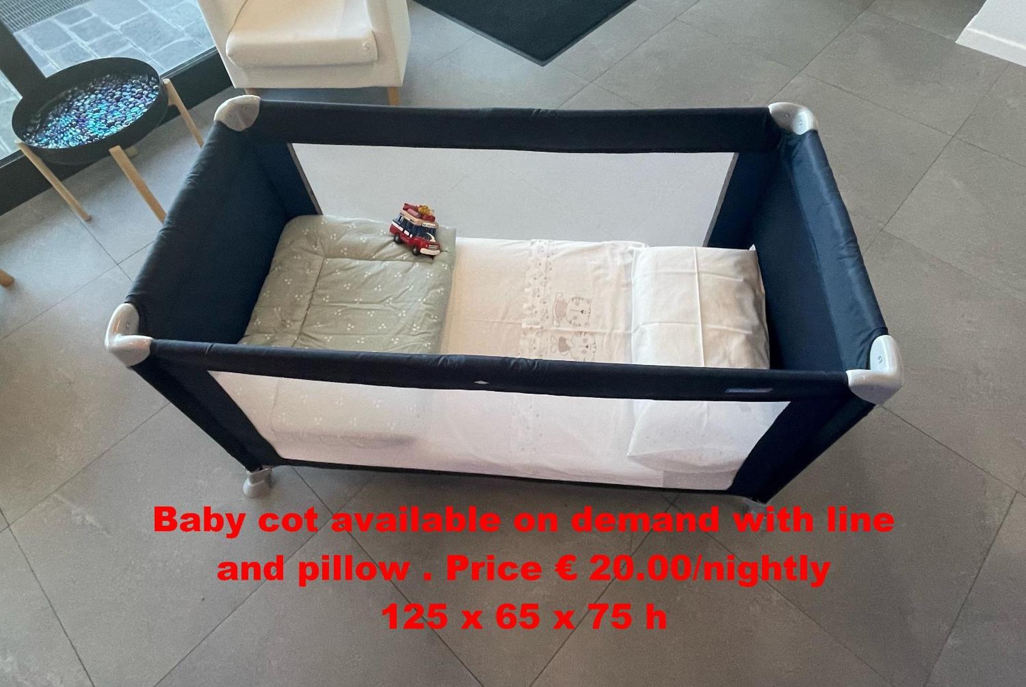 Desenzanoloft Official Partner Marriott Homes & Villas - Luxury Suite With Jacuzzi And Garden Desenzano del Garda Exterior foto